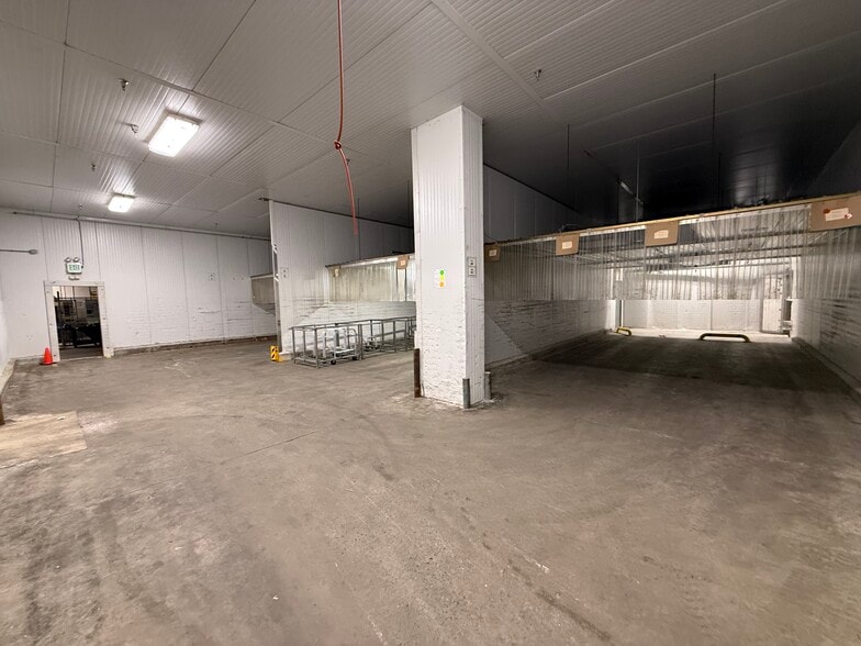 More Photos Of 4001 N American St, Philadelphia Warehouse For Sale