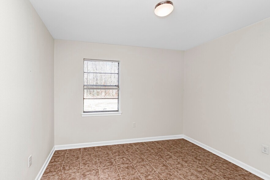 More Photos Of , Baker Multifamily For Sale