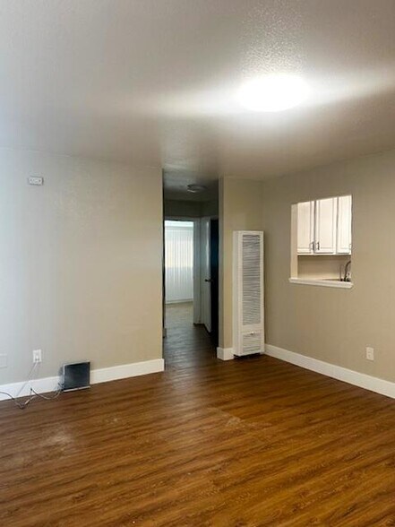 More Photos Of 2944 Del Paso Blvd, Sacramento Apartments For Sale