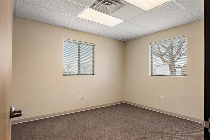 More Photos Of 105 Lehigh Ave, Pueblo Office Residential For Sale