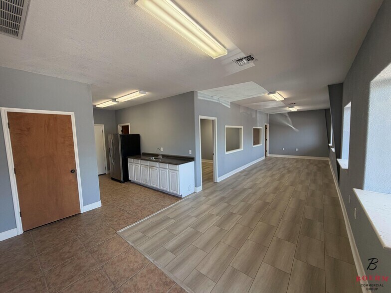 More Photos Of 103 Ranger Dr, Boerne Warehouse For Lease
