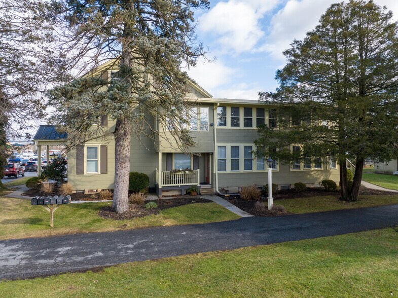 More Photos Of 2946 MacArthur Rd, Whitehall Land For Sale