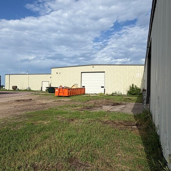 More Photos Of 55508 Minnesota 19, Winthrop Industrial For Sale