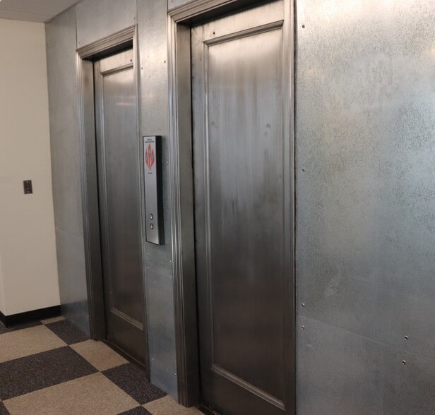 More Photos Of 4-6 Smithfield St, Pittsburgh Office For Lease