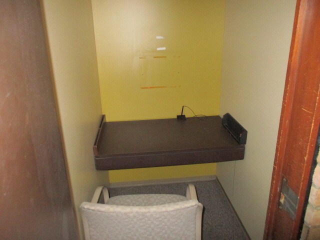 More Photos Of 12300 Morang Rd, Detroit Bank For Sale