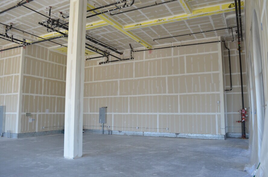 More Photos Of 500 Ferguson Dr, Mountain View Apartments For Lease