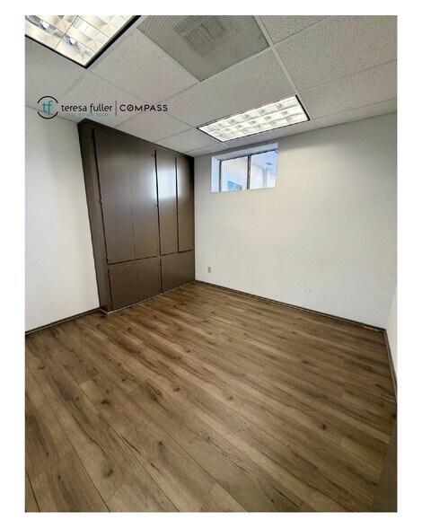 More Photos Of 1841 Flower St, Glendale Warehouse For Lease