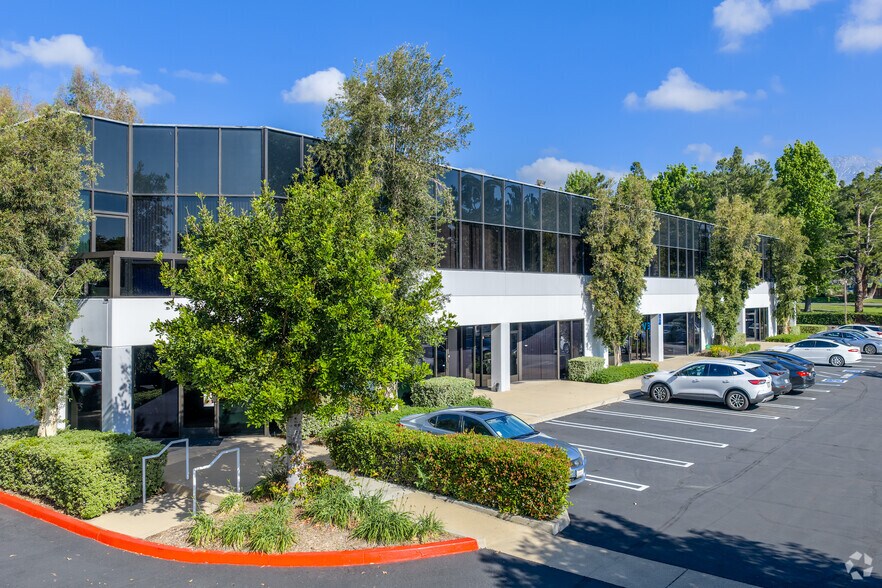 More Photos Of , Rancho Cucamonga Flex For Sale