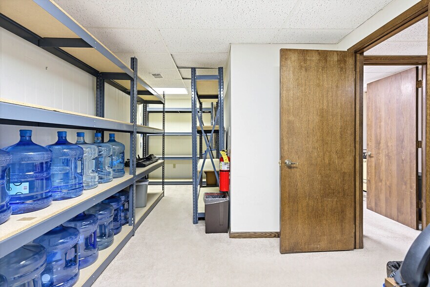 More Photos Of 2001-2007 Kinvara Dr, Pittsburgh Office For Sale