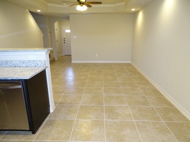 More Photos Of 14111 Fratelli Rd, San Antonio Apartments For Sale
