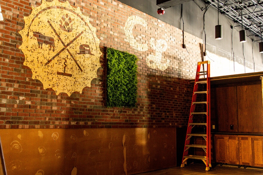 More Photos Of 8151 International Dr, Orlando Restaurant For Lease