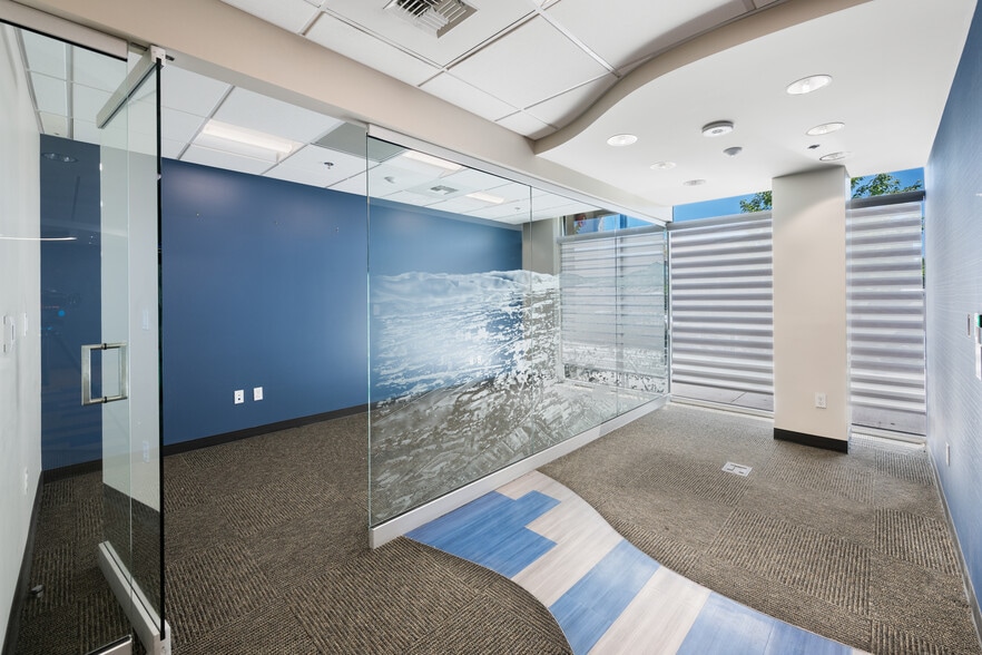 More Photos Of 1385 N Virginia St, Reno Apartments For Lease