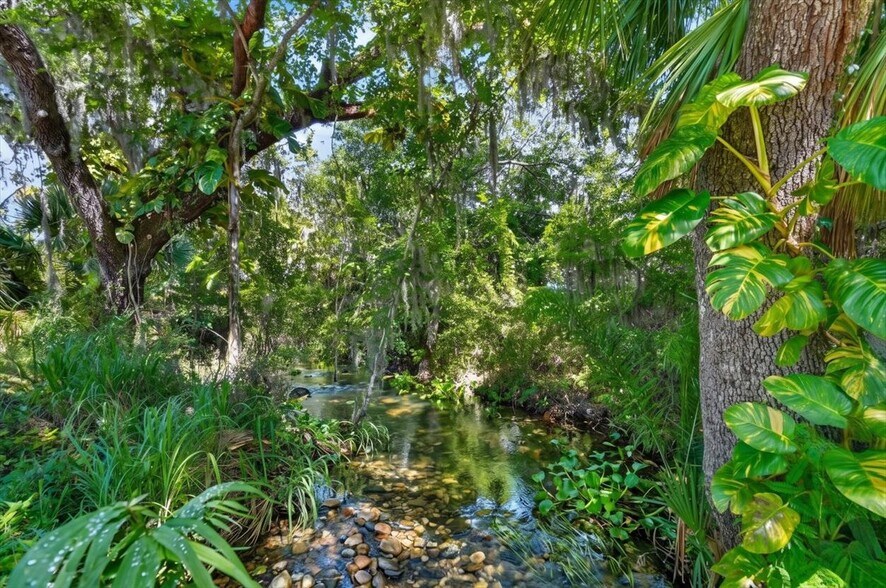 More Photos Of 11740 Darsey Rd, Parrish Land For Sale