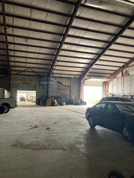 More Photos Of 3160 Union Rd, Cheektowaga Auto Repair For Sale