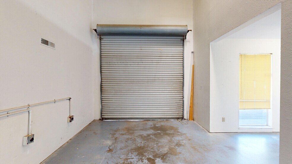 More Photos Of 12493 Loma Rica Dr, Grass Valley Industrial For Sale
