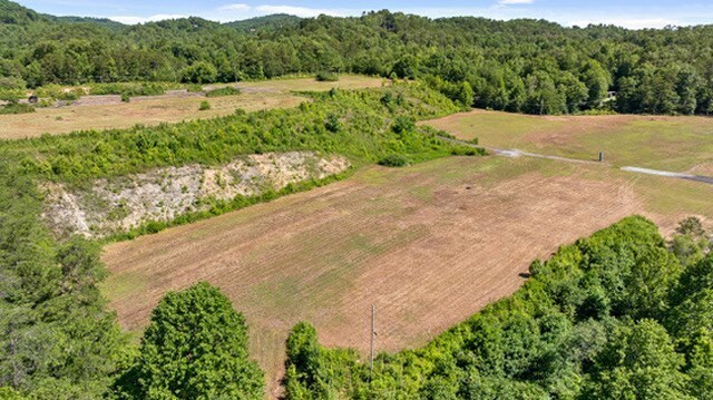 More Photos Of 0 Appalachian Hwy 515, Blue Ridge Land For Sale