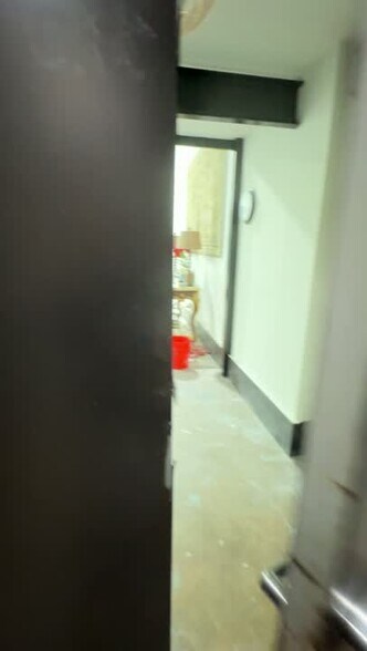 Primary Photo Of 8418 Broadway St, San Antonio Industrial For Sale