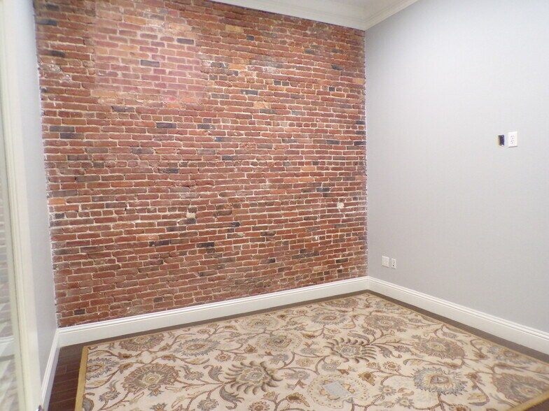 More Photos Of 902 S Florida Ave, Lakeland Office For Lease