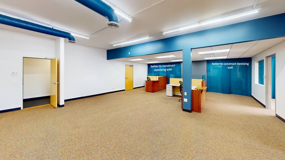 More Photos Of 1940 Garnet Ave, San Diego Medical For Sale