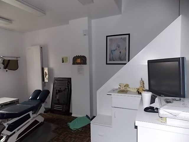 More Photos Of 799 Rt-25a, Rocky Point Medical For Sale