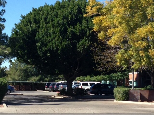 More Photos Of 4700 S McClintock Dr, Tempe Office For Lease