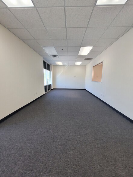 More Photos Of 1139 Westminster Ave, Alhambra Warehouse For Lease
