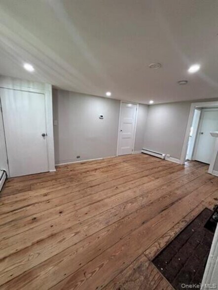 More Photos Of 915 Route 9W, Fort Montgomery Apartments For Sale