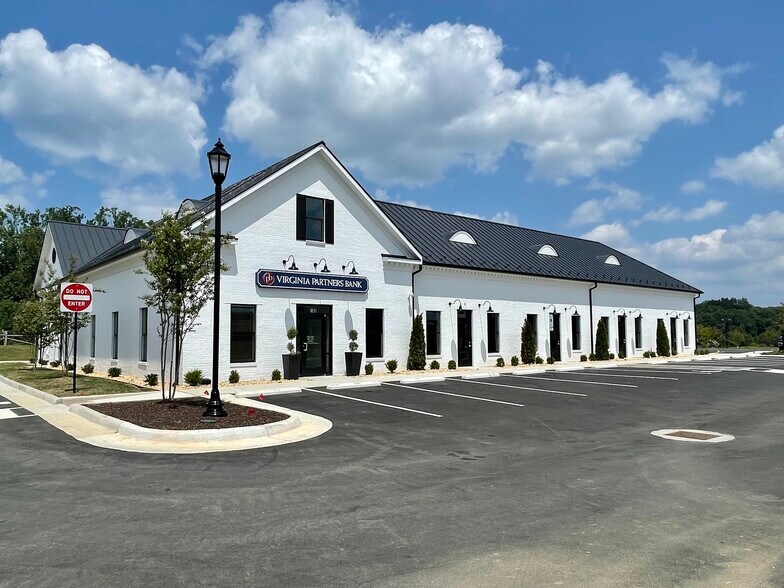 More Photos Of 9108 Old Battlefield Blvd, Spotsylvania Unknown For Sale