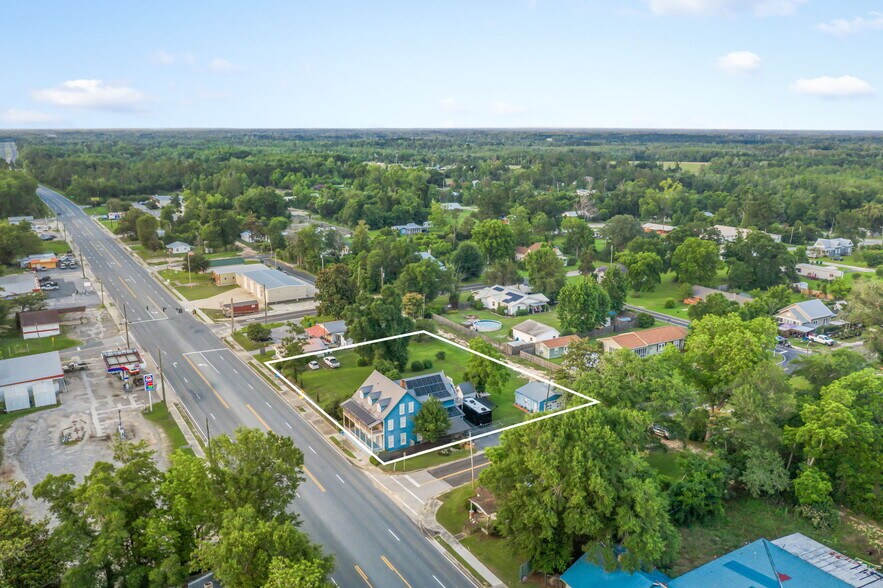 More Photos Of 1748 Georgia St, Alford Specialty For Sale