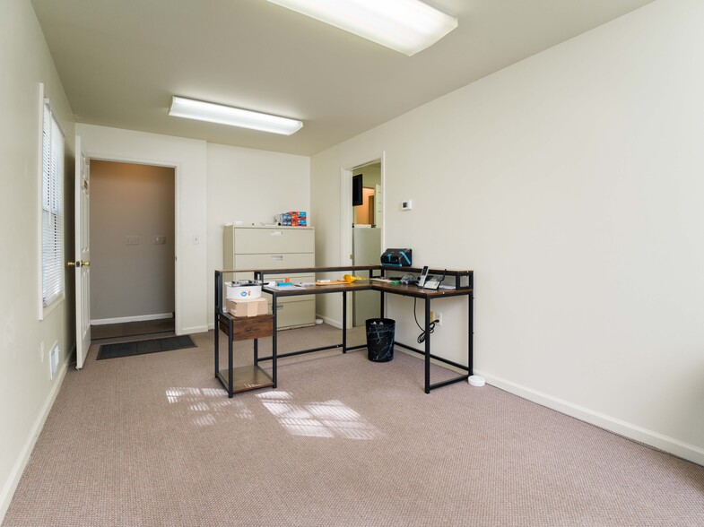 More Photos Of 860 State Route 10, Randolph Office For Sale