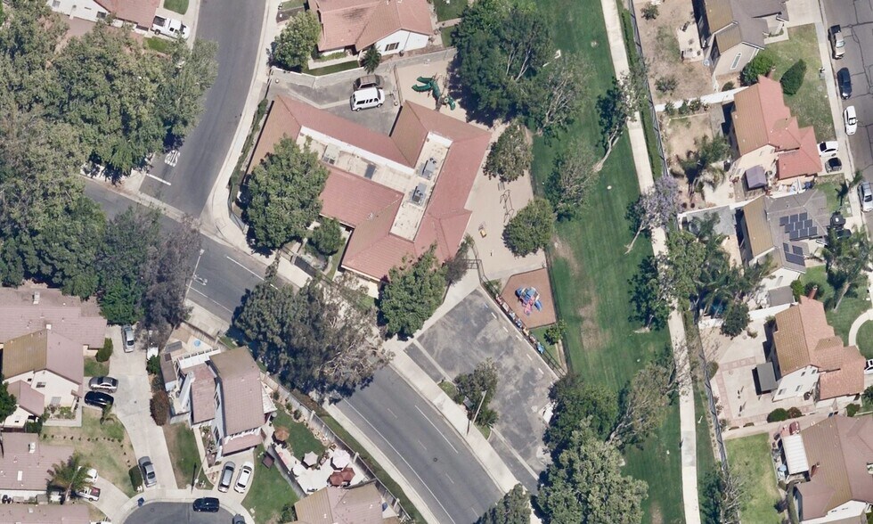 More Photos Of ___, Ontario General Retail For Sale