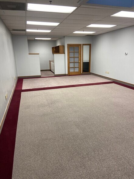 More Photos Of 318 N Carson St, Carson City Storefront Retail Office For Lease