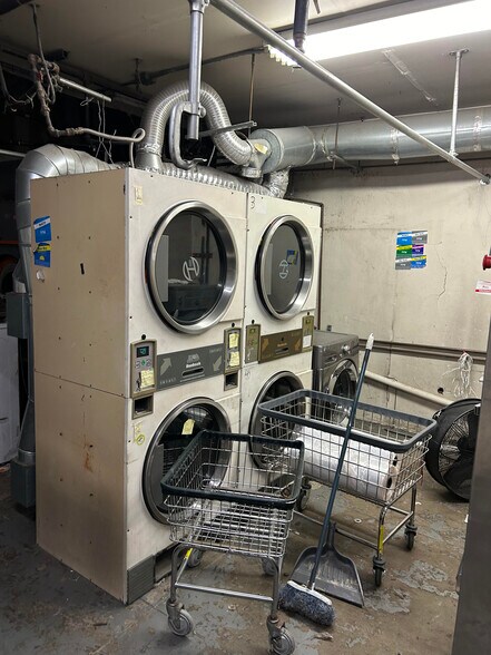 More Photos Of 10 E 37th St, New York Office For Sale