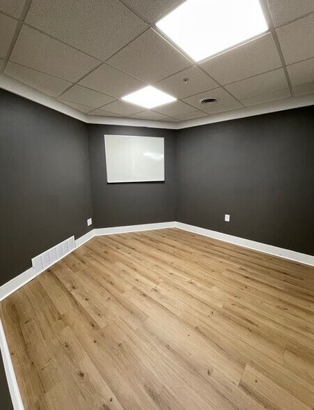 More Photos Of 777 N 500 W, Provo Medical For Lease