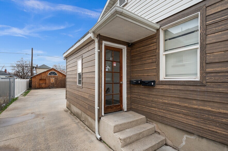 More Photos Of 119 E Leslie Ave, South Salt Lake Apartments For Sale
