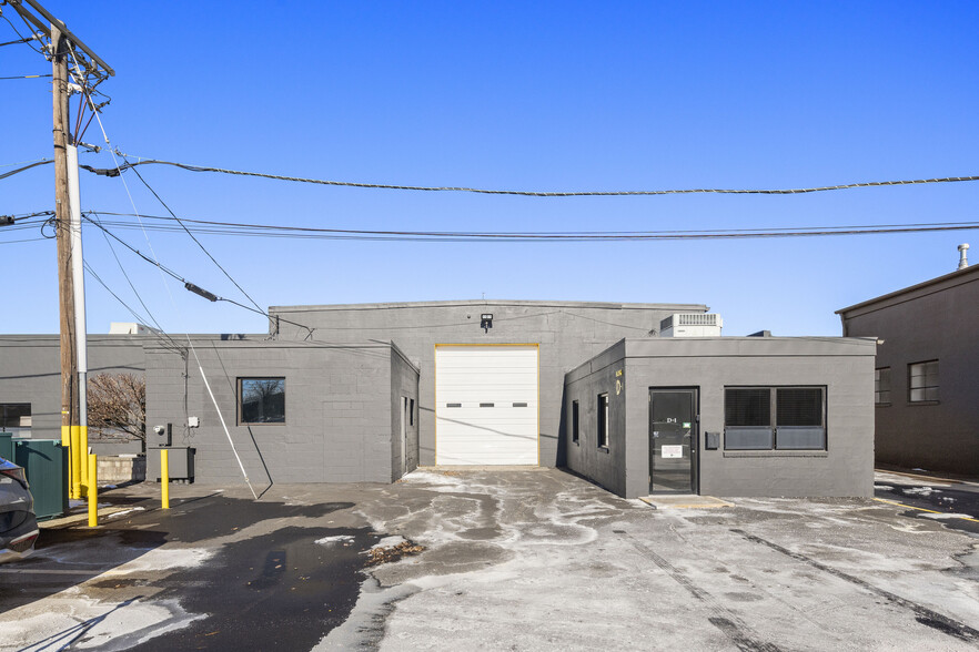 More Photos Of 280 N Midland Ave, Saddle Brook Unknown For Lease