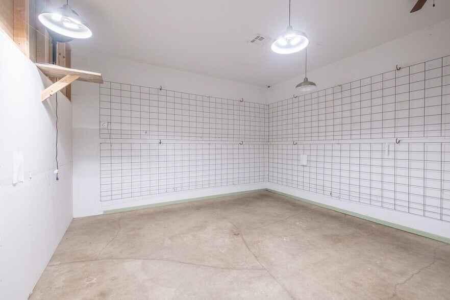 More Photos Of 55 Q St, Cottage Grove Land For Sale
