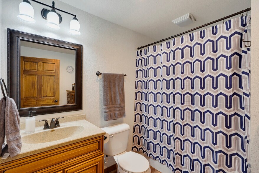 More Photos Of 13310 Silver Mountain Rd, Rapid City Hospitality For Sale