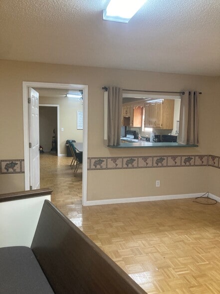 More Photos Of 5159 Buchanan Hwy, Buchanan Religious Facility For Sale