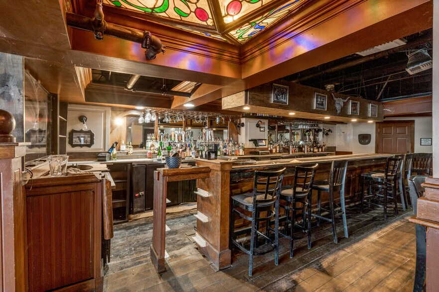 More Photos Of 726 Scott Ave, Wichita Falls Apartments For Lease