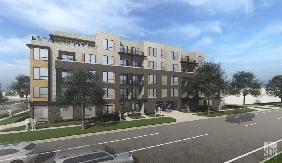 More Photos Of 6200 Mineral Point Rd, Madison Land For Sale