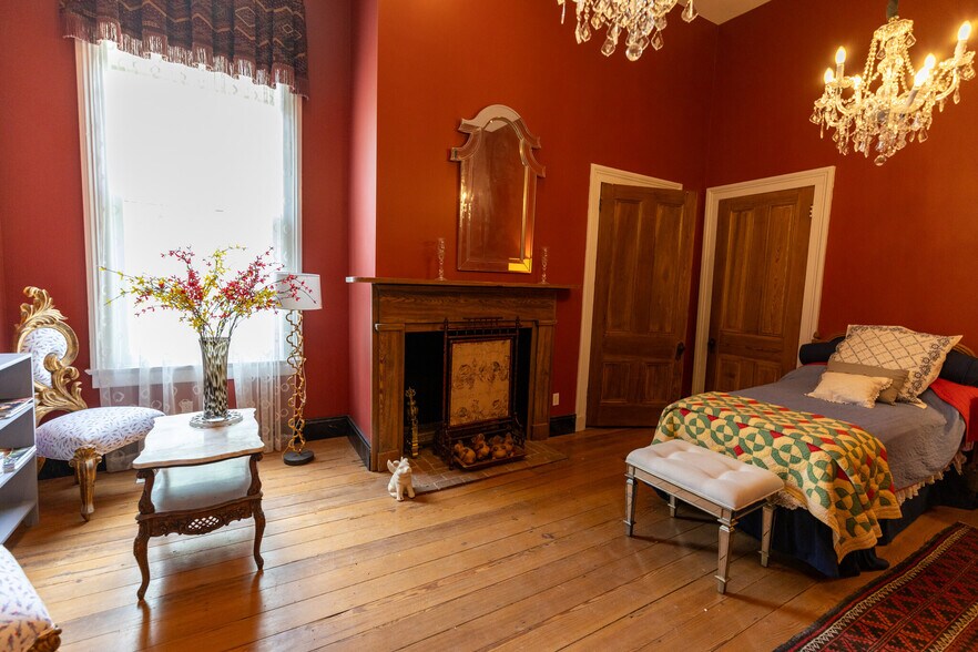 More Photos Of 9712 US Highway 31, Hope Hull Land For Sale