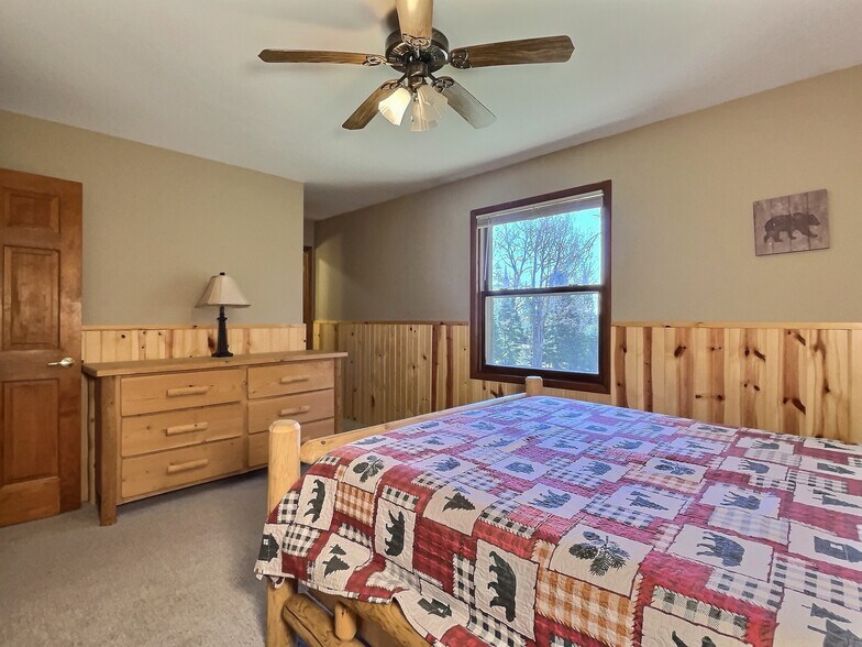 More Photos Of 8475 Hillcrest Ln, Saint Germain Hotel For Sale