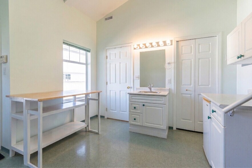 More Photos Of 12185 Beecher St, Surrey Storefront For Sale