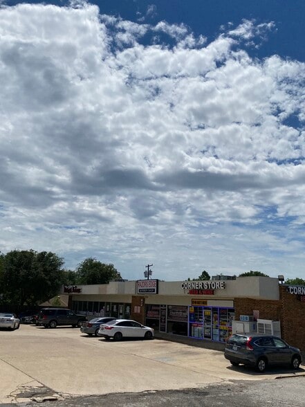 More Photos Of 1001 W Harwood Rd, Euless Unknown For Sale