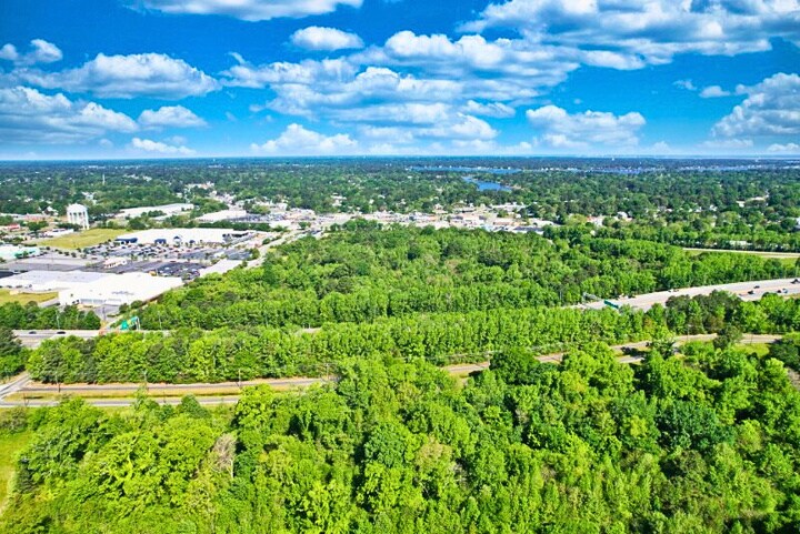 More Photos Of 109 Missy Elliott Blvd, Portsmouth Land For Sale