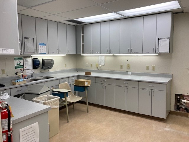 More Photos Of 2051 Hamill Rd, Hixson Medical For Lease