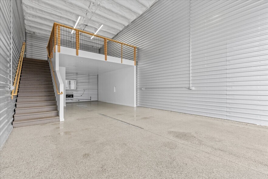 More Photos Of 2270 Marble Ct, Steamboat Springs Industrial For Sale