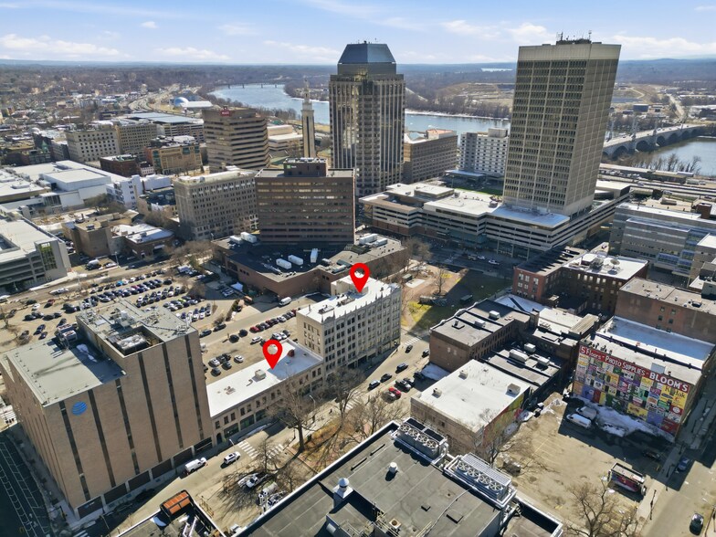 More Photos Of , Springfield Unknown For Sale