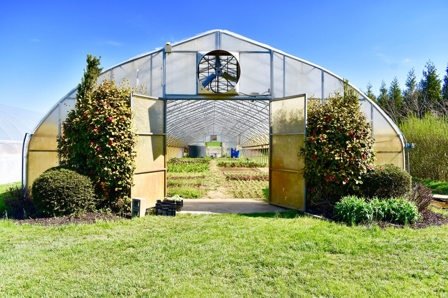 More Photos Of 5996 Augustine Herman Hwy, Cecilton Land For Lease